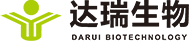 廣東漢高科技有限公司